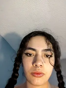 Sofia Rodriguez8 online show from October 2025 09:23:01 AM