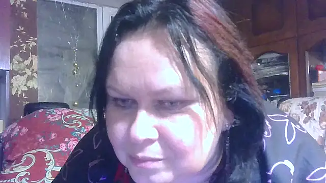 CharleeKendall online show from October 2025 10:19:01 PM