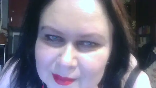 CharleeKendall online show from November 2025 04:28:01 PM