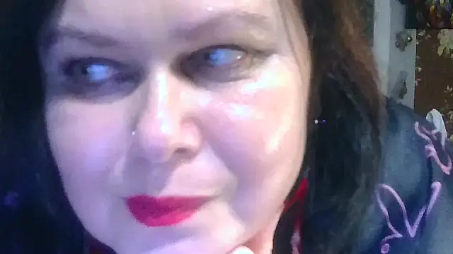 CharleeKendall online show from November 2025 06:48:02 PM