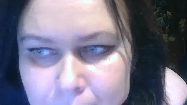 CharleeKendall online show from November 2025 12:16:01 PM