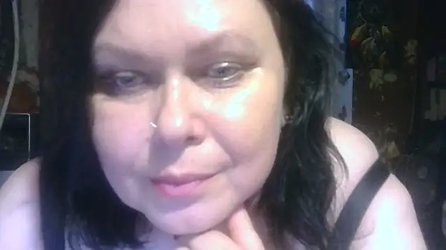 CharleeKendall online show from November 2025 11:21:01 AM