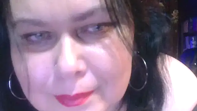 CharleeKendall online show from January 2026 05:27:02 PM