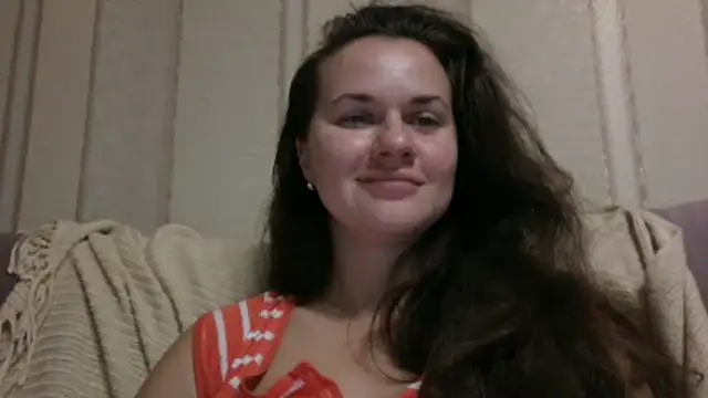 GiaaCaranggi online show from November 2025 06:19:02 PM