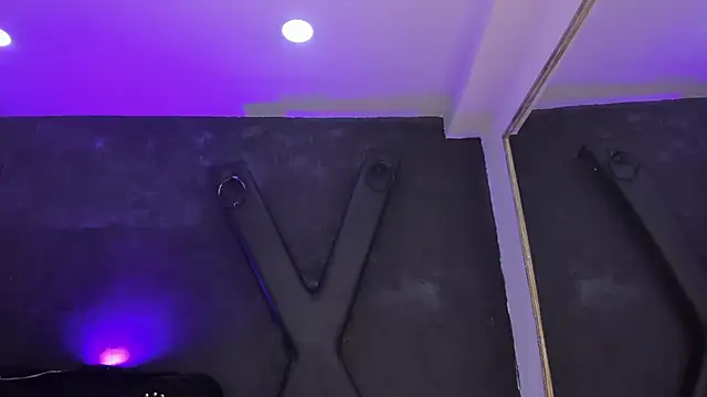 SweetDevil777  online show from January 2026 10:35:01 PM