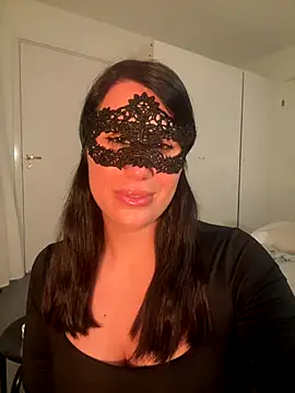 mamimamacitaaa online show from October 2025 07:04:02 PM