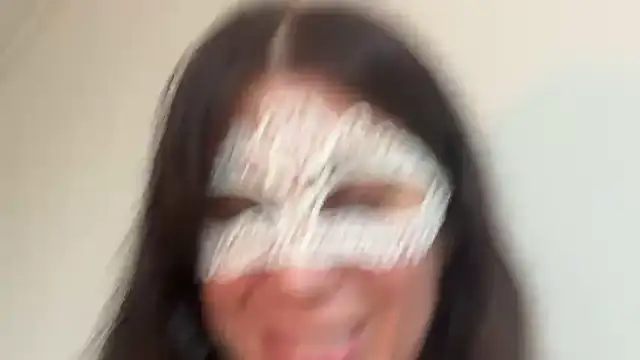 mamimamacitaaa online show from February 2026 09:21:02 AM