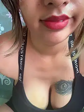 Snapshot of neelam_singh0 chatting on June 2026 10:02:01 AM neelam singh0 online show from June 2026 10:02:01 AM