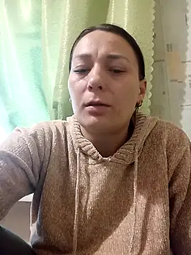 HollyDollsi online show from January 2026 07:10:02 AM