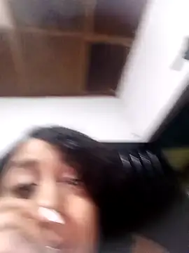 lacrespa24 online show from January 2026 02:37:02 AM