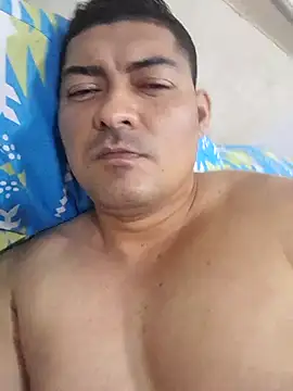 Snapshot of sexyandres_23 chatting on October 2025 02:23:02 AM sexyandres 23 online show from October 2025 02:23:02 AM