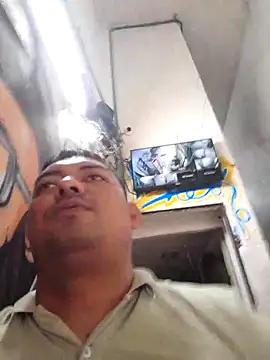 sexyandres 23 online show from November 2025 01:33:02 PM