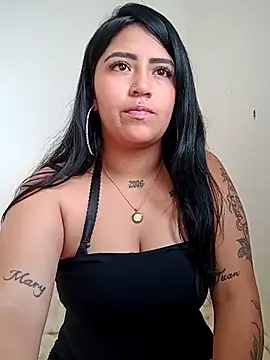 nikol 206 online show from October 2025 07:26:01 PM