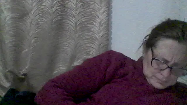 Snapshot of Mary_wey chatting on October 2025 06:09:01 PM Mary wey online show from October 2025 06:09:01 PM