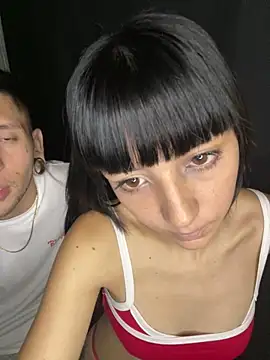 Snapshot of Pilarq9 chatting on March 2026 07:15:01 AM Pilarq9 online show from March 2026 07:15:01 AM