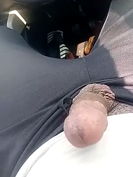 Snapshot of MyGuy352 chatting on February 2026 11:39:01 AM MyGuy352 online show from February 2026 11:39:01 AM