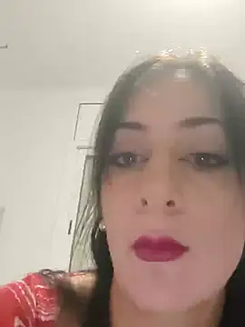 NairobiDalia online show from November 2025 08:55:01 PM