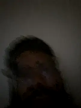 Memonsait1 online show from December 2025 06:28:01 PM