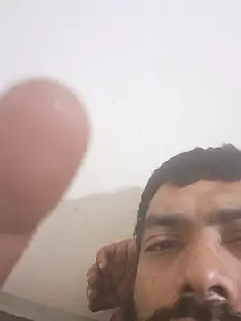 Memonsait1 online show from December 2025 03:58:02 AM