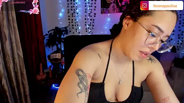 Lizz martins online show from November 2025 02:00:01 AM