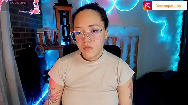 Lizz martins online show from November 2025 01:51:02 AM