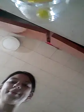 Snapshot of Naomy-daviis chatting on October 2025 01:15:02 PM Naomy-daviis online show from October 2025 01:15:02 PM