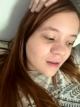 Snapshot of ruivinhadancer chatting on October 2025 03:56:02 PM ruivinhadancer online show from October 2025 03:56:02 PM