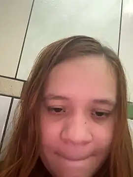 Snapshot of ruivinhadancer chatting on November 2025 08:11:01 PM ruivinhadancer online show from November 2025 08:11:01 PM