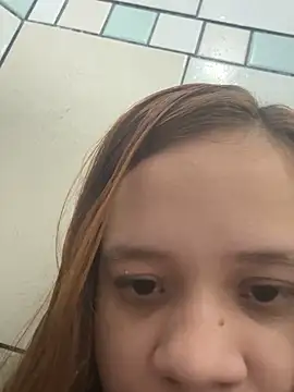 Snapshot of ruivinhadancer chatting on November 2025 07:27:02 PM ruivinhadancer online show from November 2025 07:27:02 PM