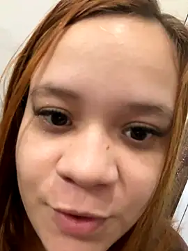 Snapshot of ruivinhadancer chatting on November 2025 07:13:01 PM ruivinhadancer online show from November 2025 07:13:01 PM