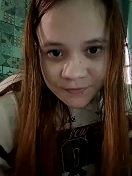 ruivinhadancer online show from November 2025 08:17:01 AM