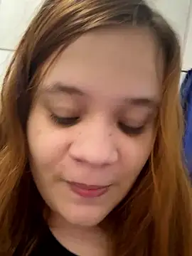 ruivinhadancer online show from January 2026 08:21:01 PM