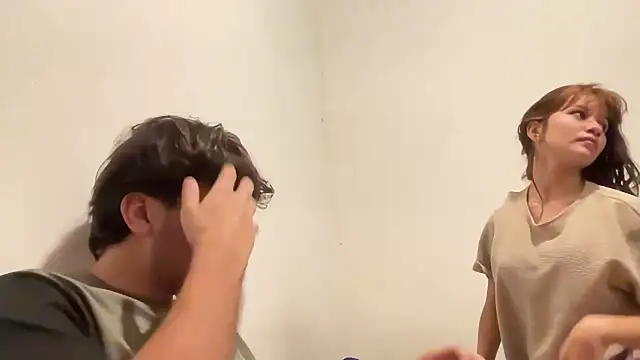 pablo434546 online show from November 2025 09:36:01 PM