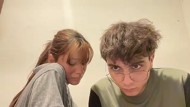 pablo434546 online show from November 2025 01:39:02 AM