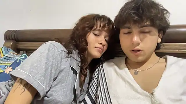 pablo434546 online show from February 2026 05:22:02 PM