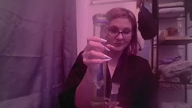 CloudyCockTeaser online show from January 2026 10:50:01 AM