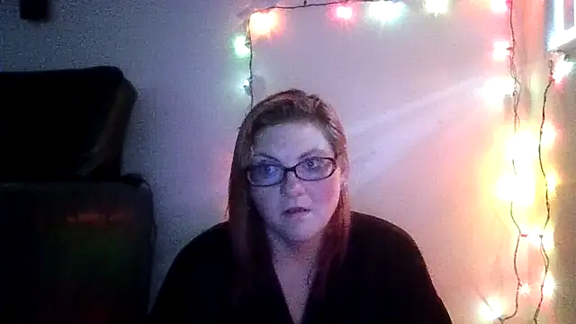 CloudyCockTeaser online show from February 2026 03:29:01 PM