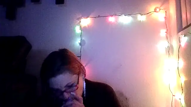 CloudyCockTeaser online show from February 2026 10:44:02 AM