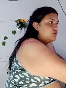 natt-bigass online show from November 2025 09:24:02 PM