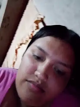 natt-bigass online show from January 2026 12:24:01 AM