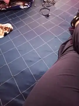 natt-bigass online show from January 2026 07:08:02 PM