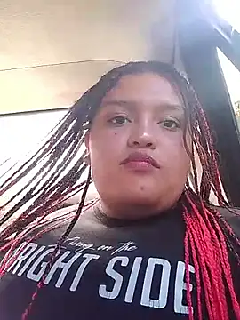 natt-bigass online show from January 2026 05:28:02 PM