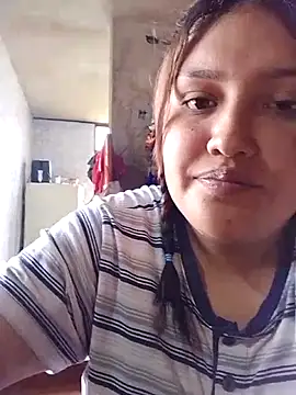 natt-bigass online show from February 2026 04:33:01 PM