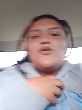 natt-bigass online show from February 2026 05:16:02 PM