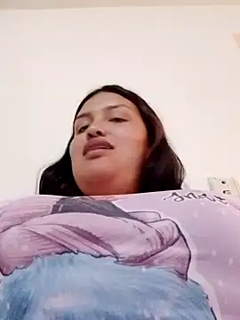 natt-bigass online show from February 2026 09:52:02 PM