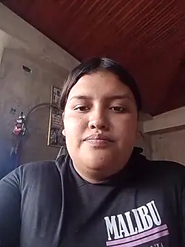 natt-bigass online show from February 2026 04:03:02 PM