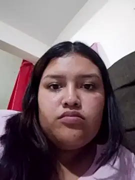 natt-bigass online show from February 2026 01:06:02 AM