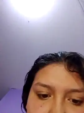 natt-bigass online show from March 2026 02:58:01 AM