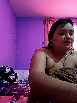 Snapshot of natt-bigass chatting on April 2026 08:57:02 PM natt-bigass online show from April 2026 08:57:02 PM