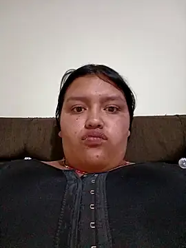 Snapshot of natt-bigass chatting on May 2026 10:09:01 AM natt-bigass online show from May 2026 10:09:01 AM